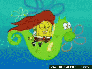 http://i.hizliresim.com/9QdXXo.gif
