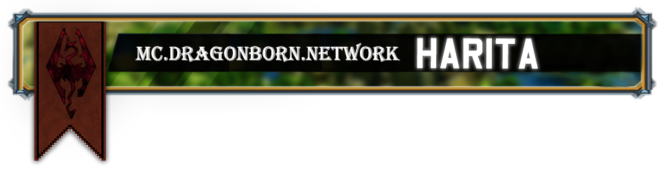 9Qzp0N.png