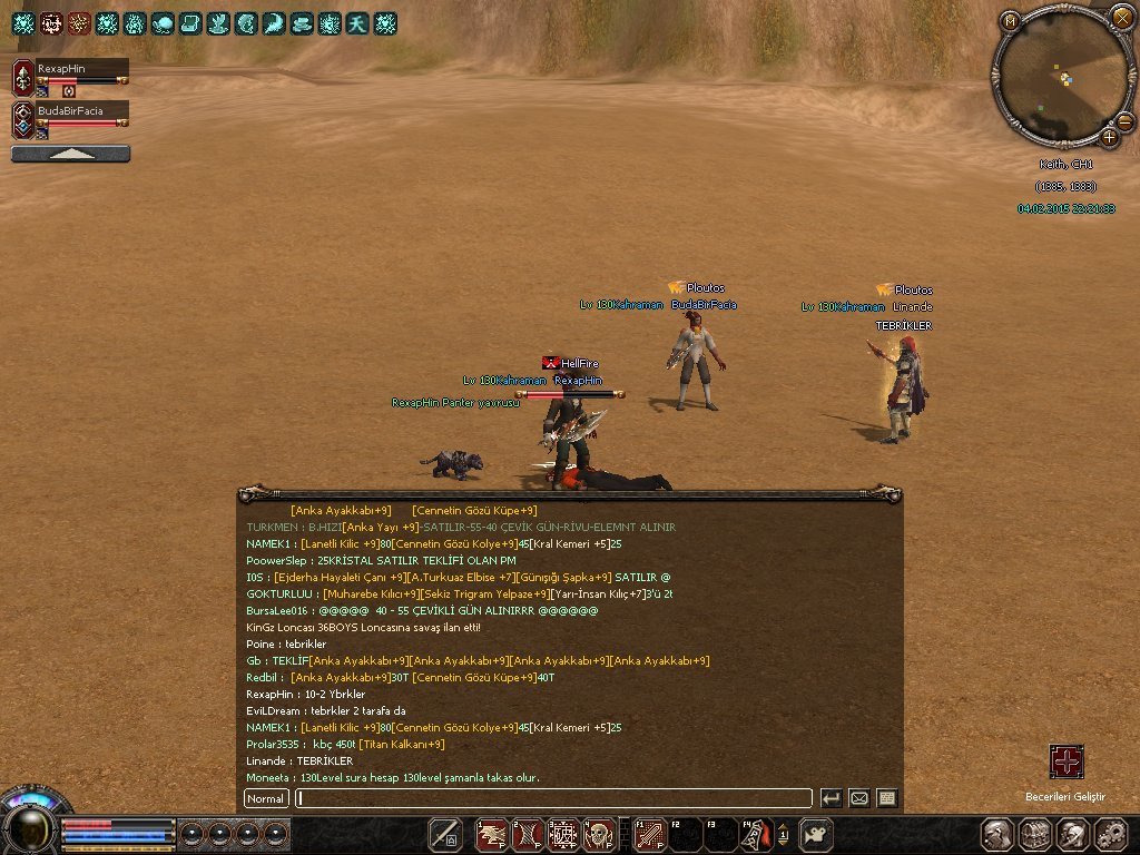 9RrVVO.jpg