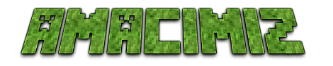 9VaV88.png