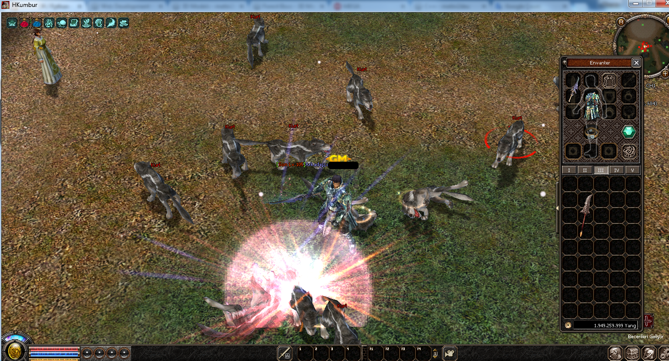 9VbOjo.png