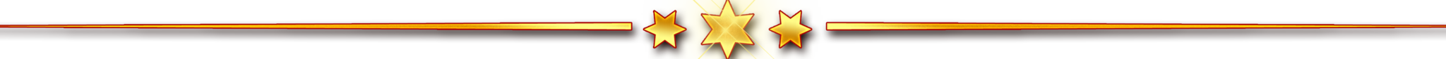 9Vm9Jr.png