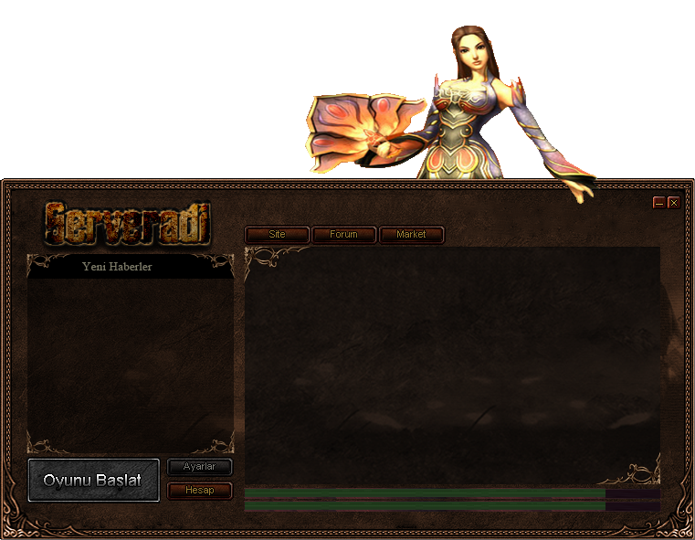 9Vn8v9.png