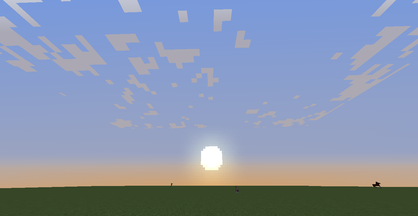 9Vrdor.png