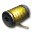 9XAlXQ.png