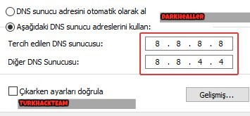 9g1AjO.jpg