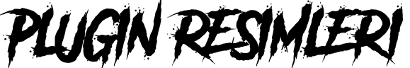 9g60BZ.png