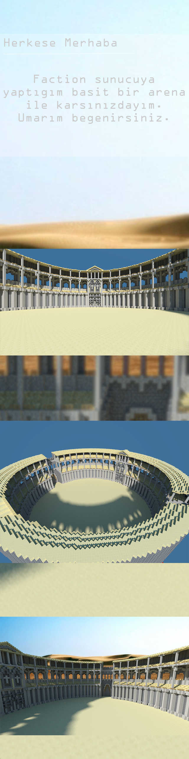 9g6oMr.png