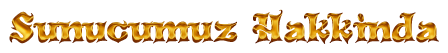 9g7GL9.png