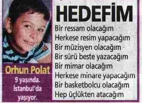 9g9j98.jpg