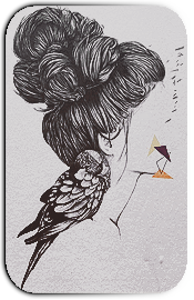 9gLopQ.png