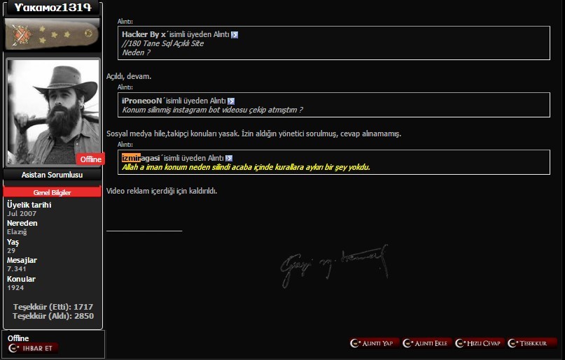 9gPpl9.jpg