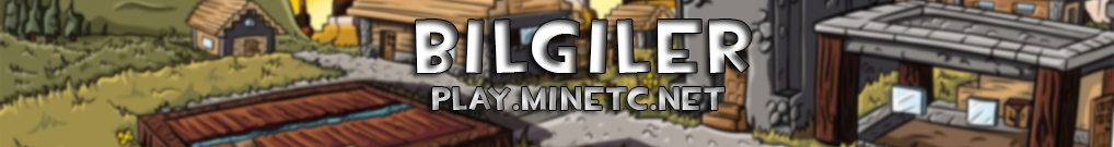 9gR56Q.png