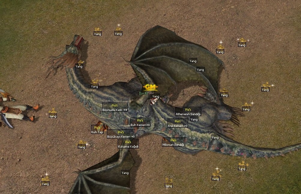 9gWLDo.jpg