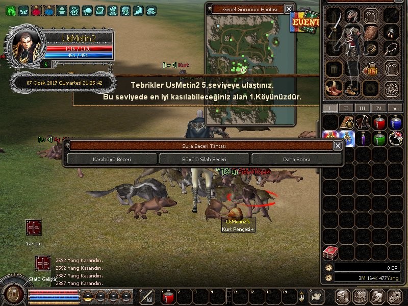 9gbPVZ.jpg
