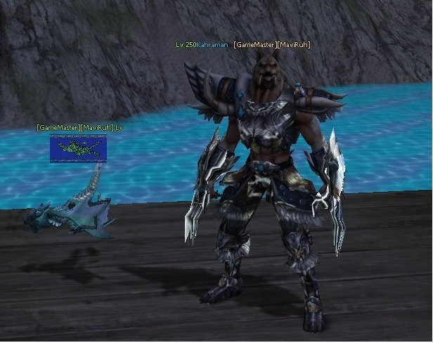 9gbk1O.jpg