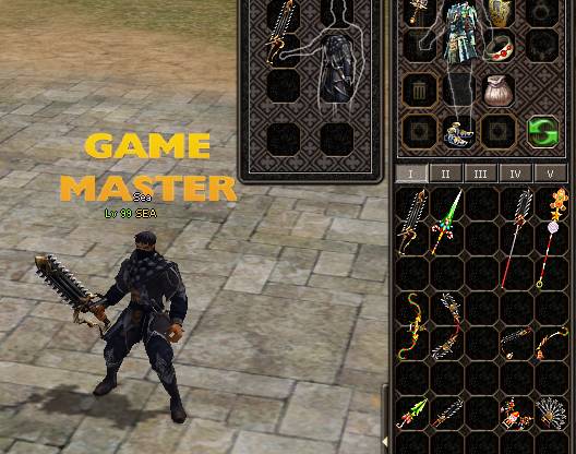 9gg27k.png