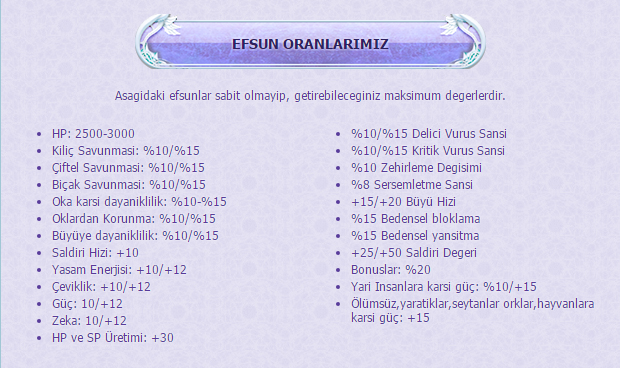 9gk6g9.png