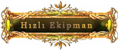 9gkoOk.png