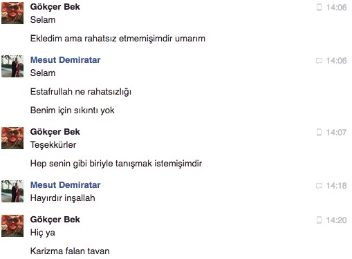 9gmEA5.png