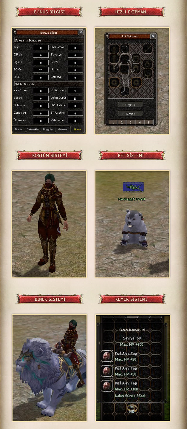 9gnvy3.png