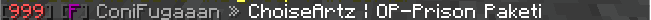 9goQMk.png