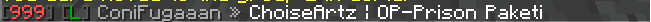 9godX5.png