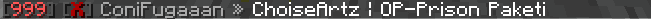 9godpN.png
