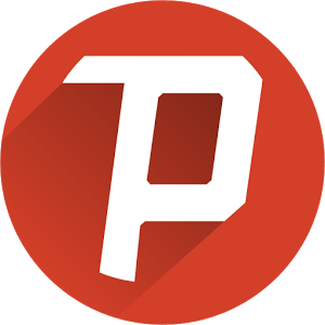 Psiphon İndir Türkçe Apk + Windows Vpn