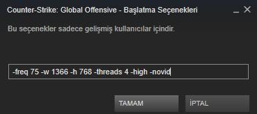 9oPL63.png