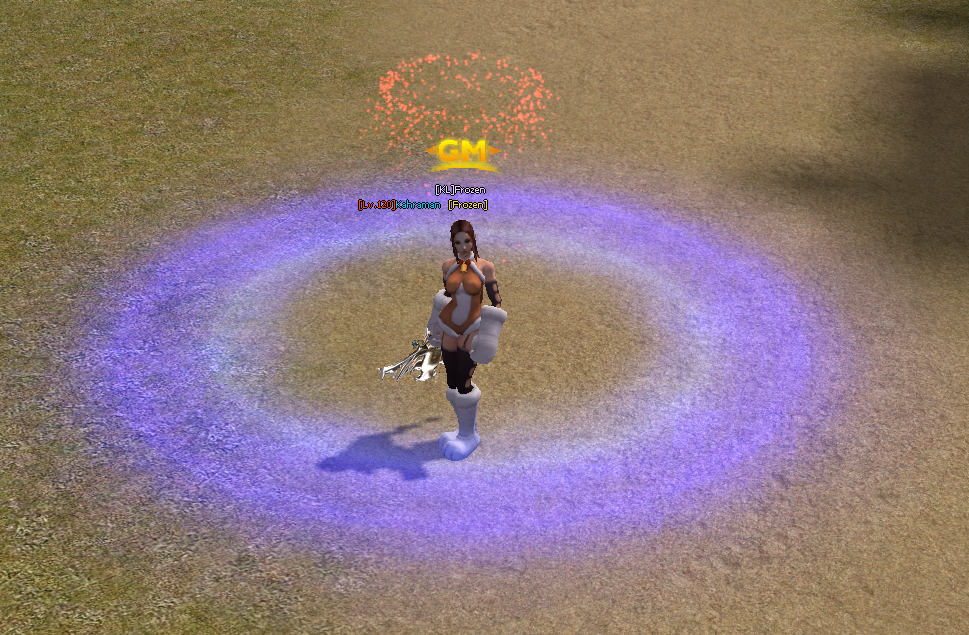 9onWmr.png