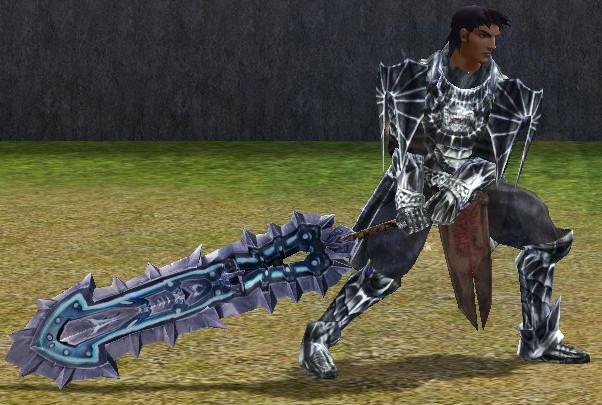 9orrkN.jpg