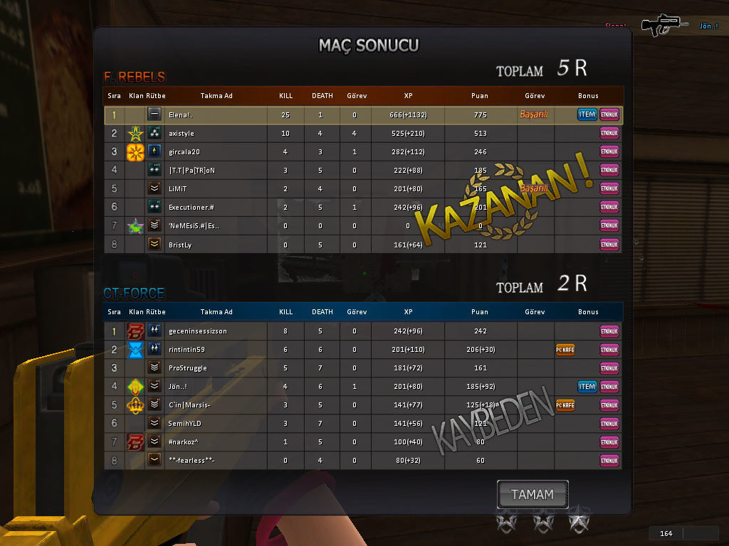 9pkEQO.jpg