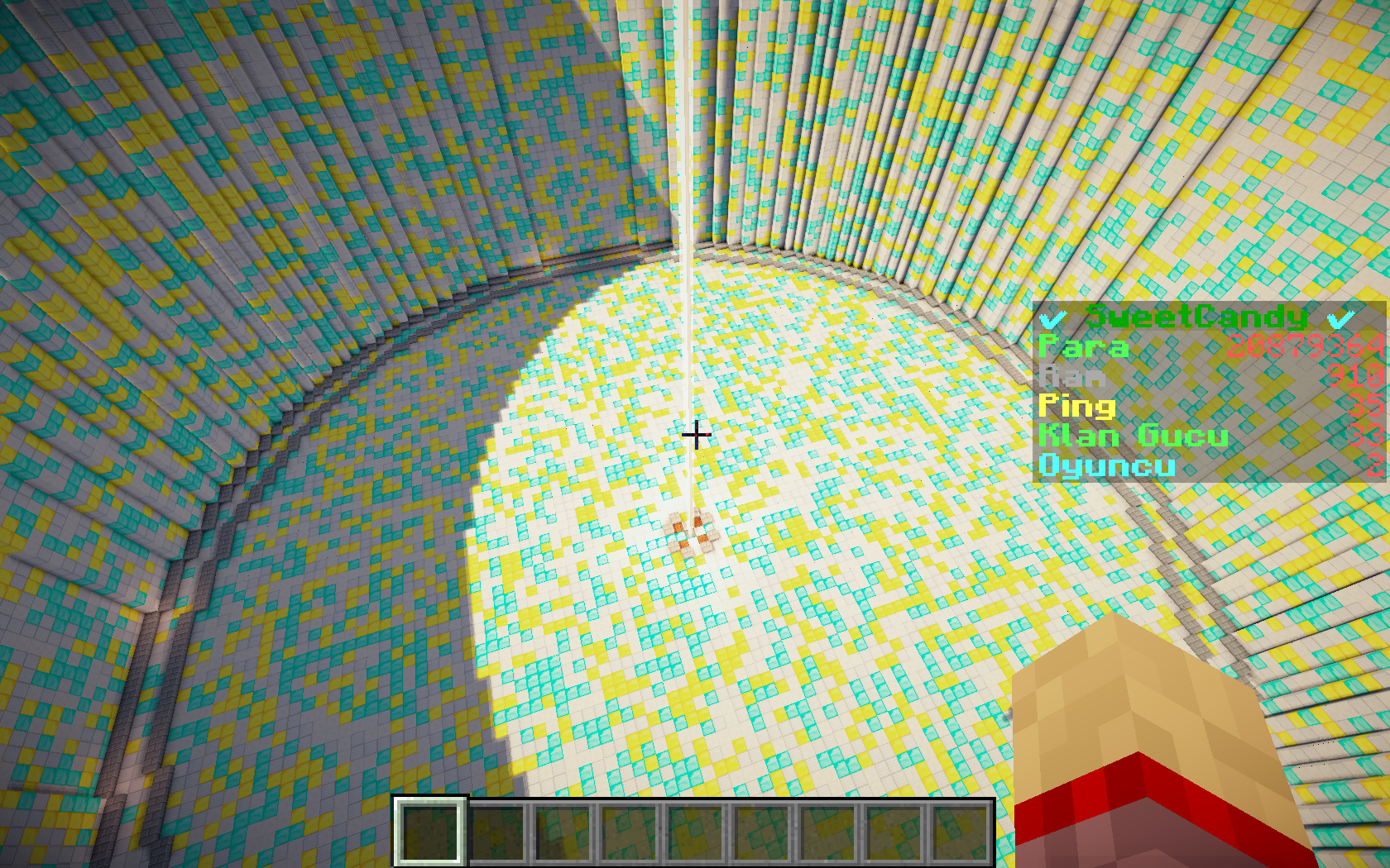 9pnP05.png