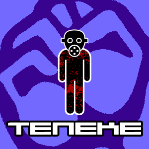 9qa6O8.png