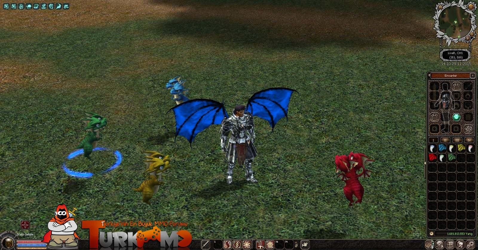 9qd3AQ.jpg