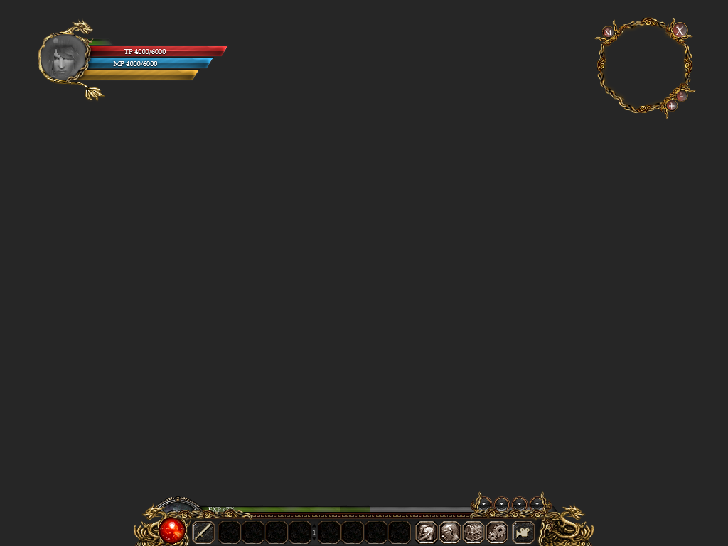 9qorQN.png