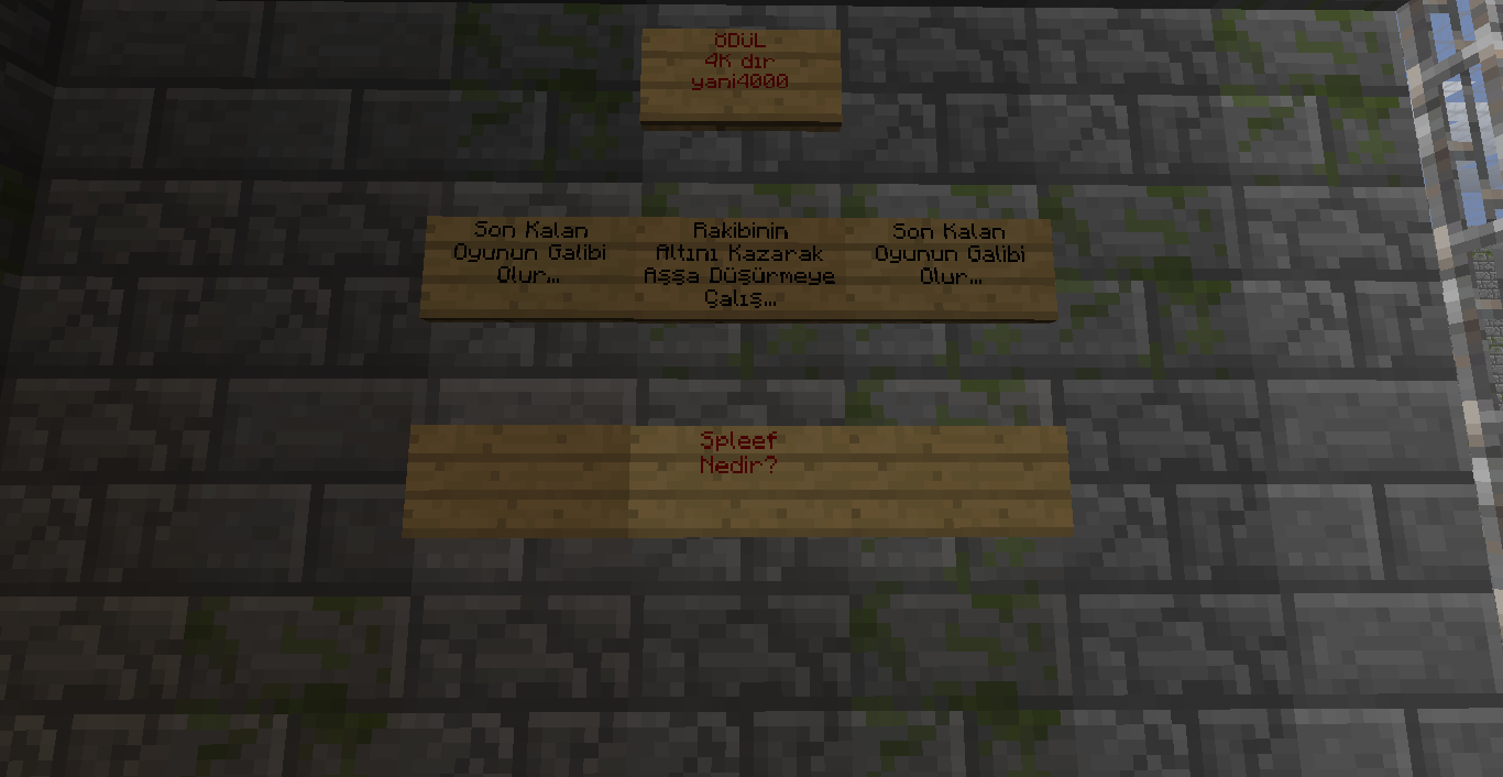 9vGEoO.png