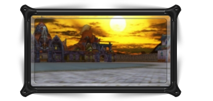 9vMA88.png