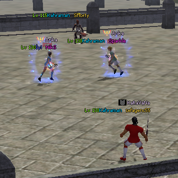 9vP6E9.png