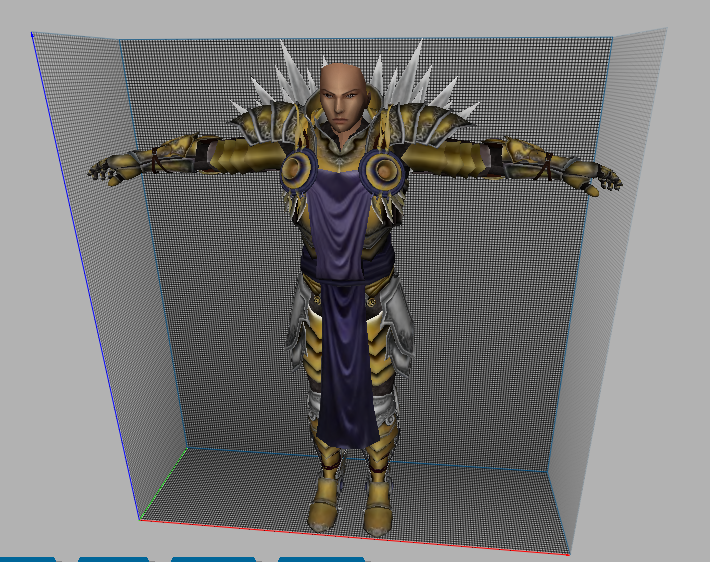 9vao2k.png