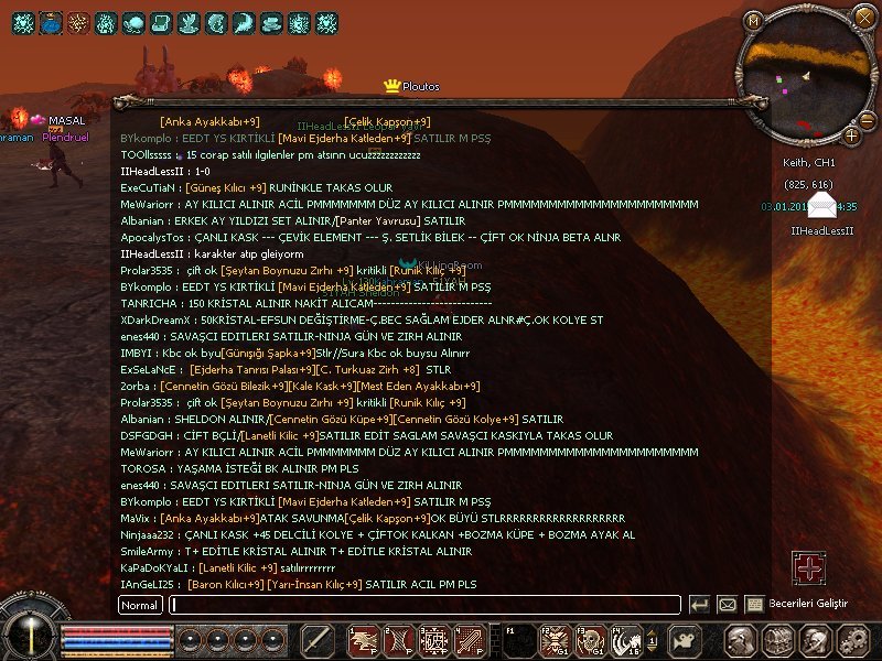 A0390q.jpg
