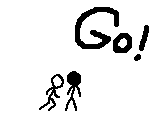 A0LgOQ.gif