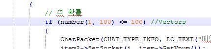 A0YOaz.png