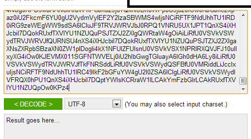 A1Ov6Q.png