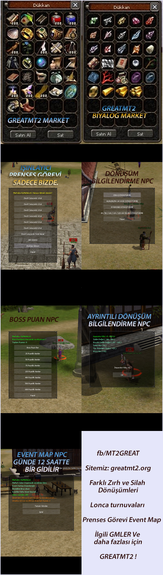 A257A0.png