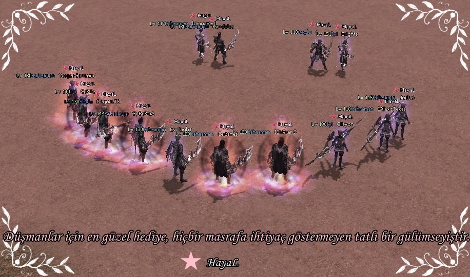A2GnOv.jpg