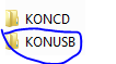 A2NA8X.png