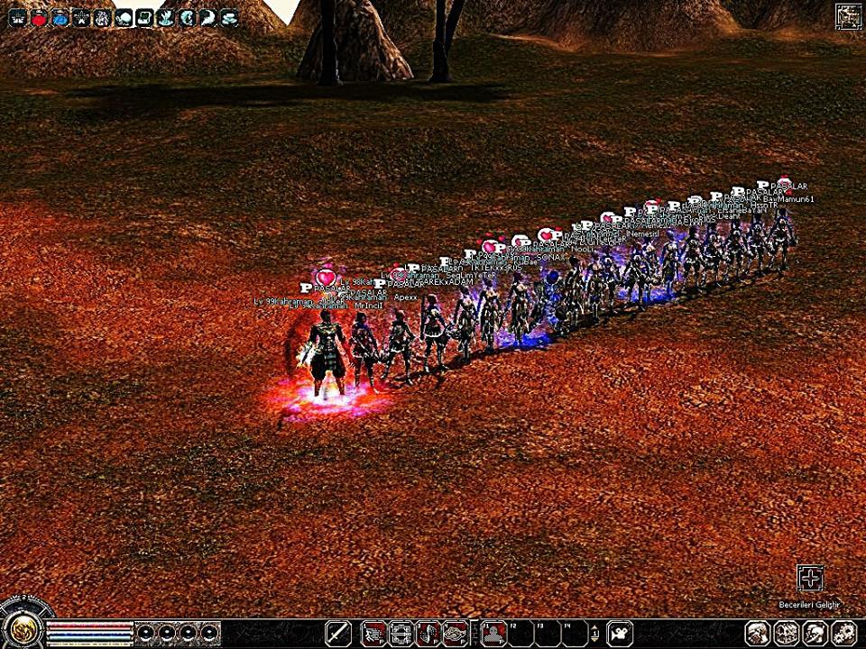 A2WPp0.jpg
