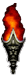A2dA7q.gif